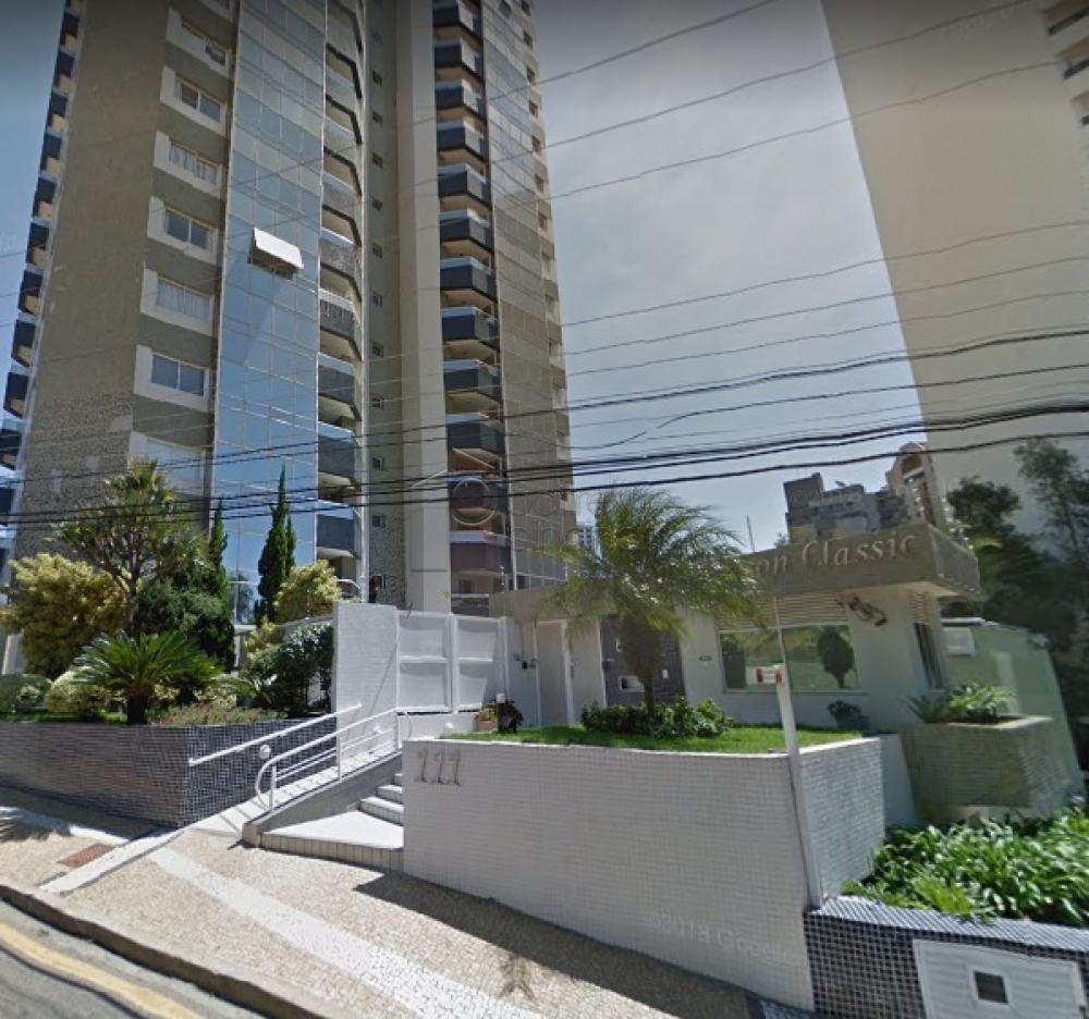 APARTAMENTO MOBILIADO PARA VENDA E LOCAÇÃO NO CONDOMÍNIO MAISON CLASSIC – JUNDIAÍ/SP