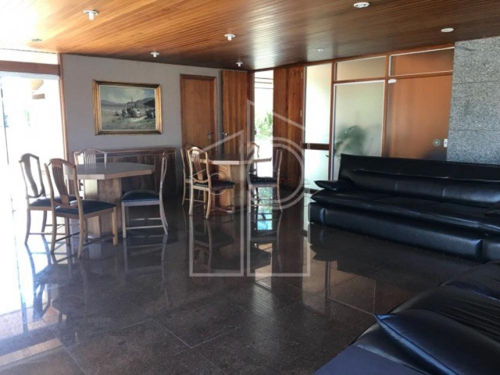 APARTAMENTO PARA VENDA OU LOCAÇÃO NO CONDOMÍNIO MONTE CASTELO – JUNDIAÍ/SP