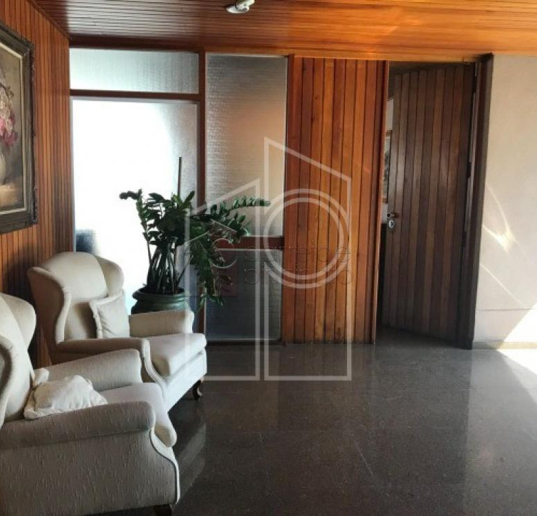 APARTAMENTO PARA VENDA OU LOCAÇÃO NO CONDOMÍNIO MONTE CASTELO – JUNDIAÍ/SP