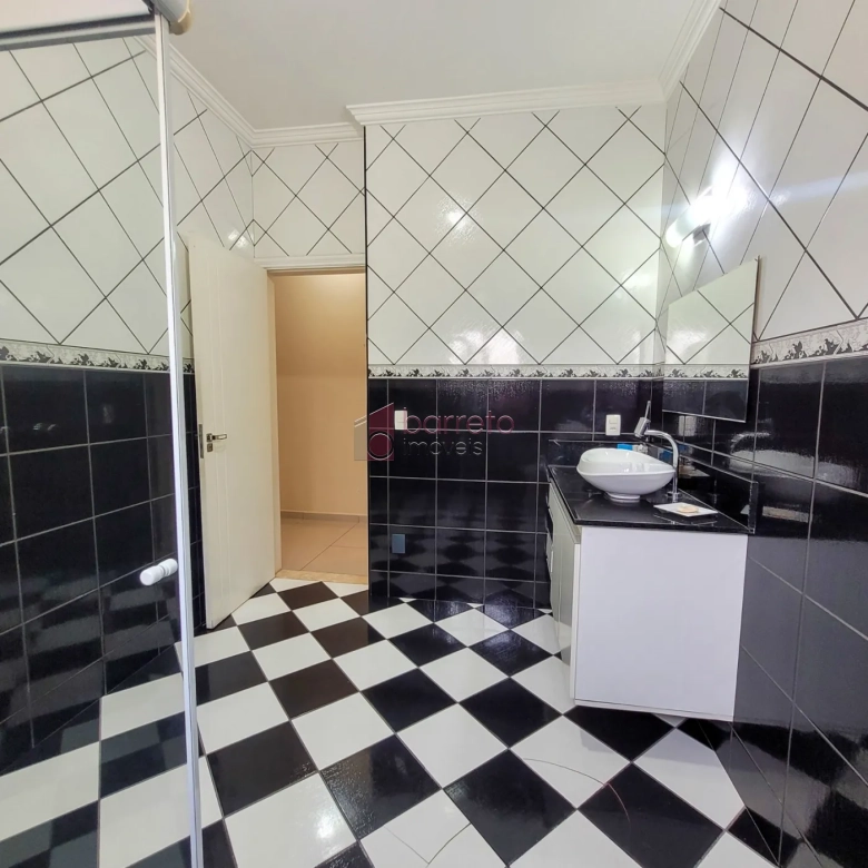 CHÁCARA PARA VENDA NO PORTAL TERRA NOVA – JUNDIAÍ/SP