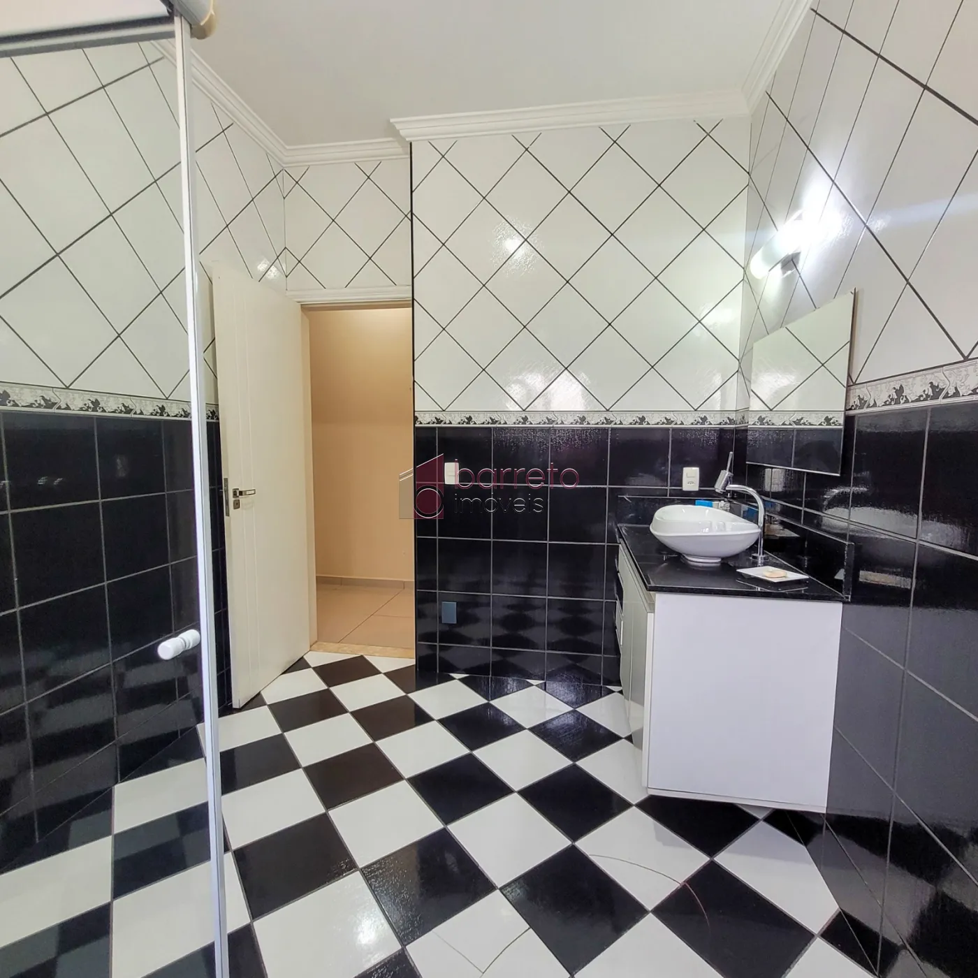 CHÁCARA PARA VENDA NO PORTAL TERRA NOVA – JUNDIAÍ/SP