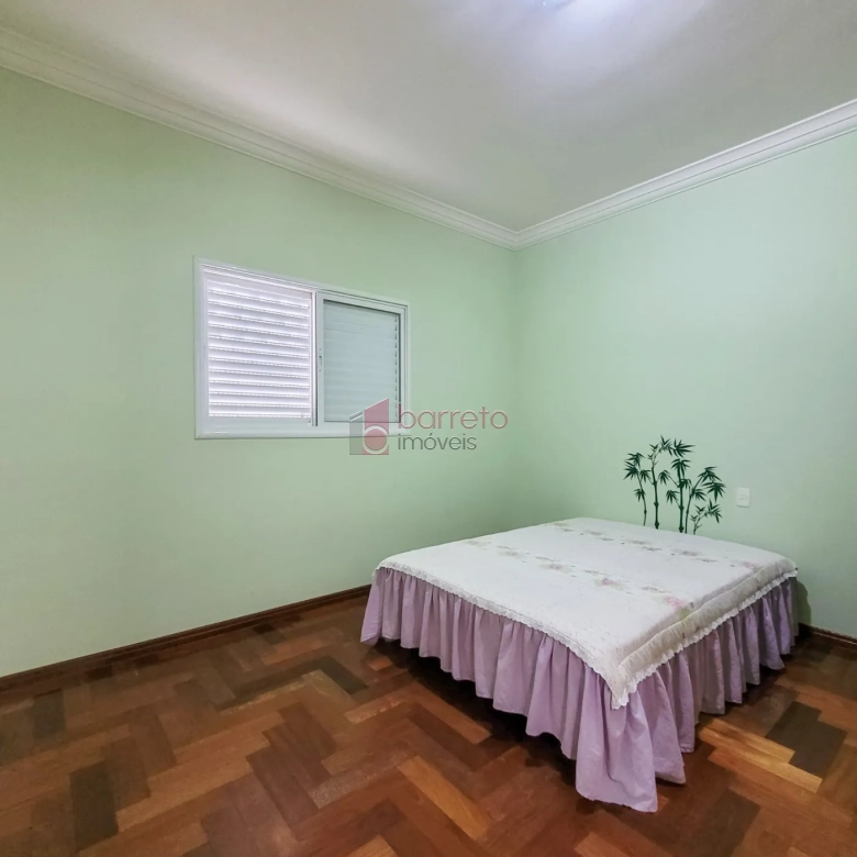 CHÁCARA PARA VENDA NO PORTAL TERRA NOVA – JUNDIAÍ/SP