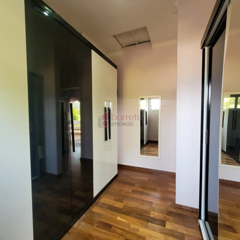 CHÁCARA PARA VENDA NO PORTAL TERRA NOVA – JUNDIAÍ/SP