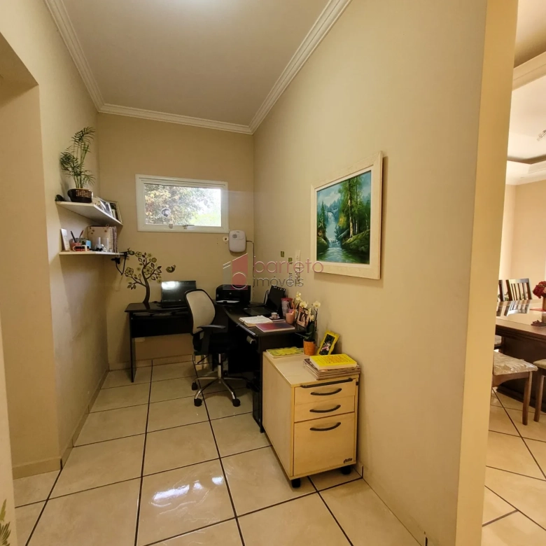 CHÁCARA PARA VENDA NO PORTAL TERRA NOVA – JUNDIAÍ/SP