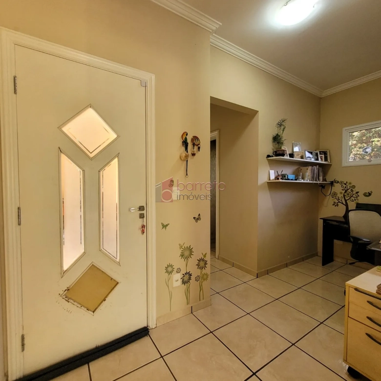 CHÁCARA PARA VENDA NO PORTAL TERRA NOVA – JUNDIAÍ/SP