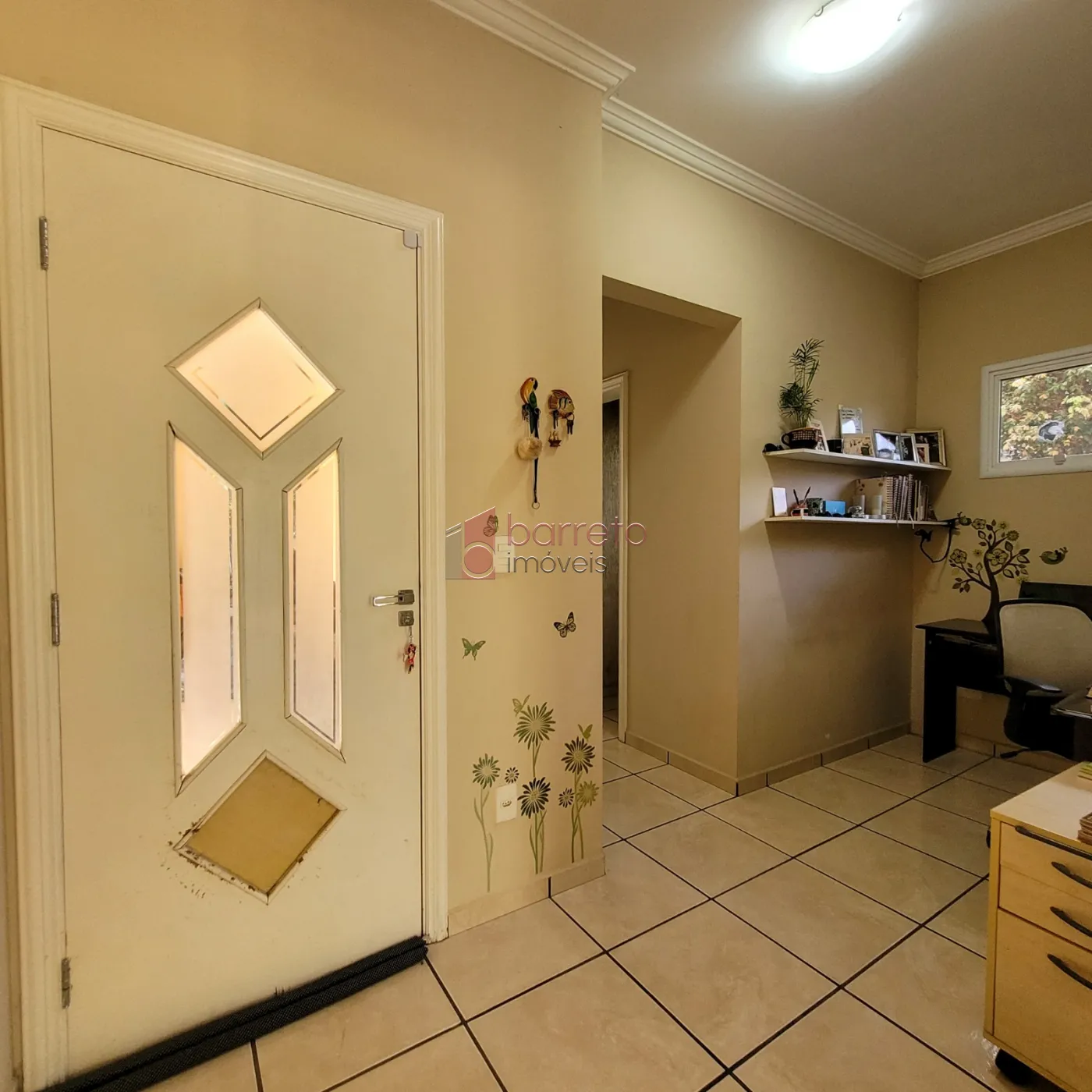 CHÁCARA PARA VENDA NO PORTAL TERRA NOVA – JUNDIAÍ/SP