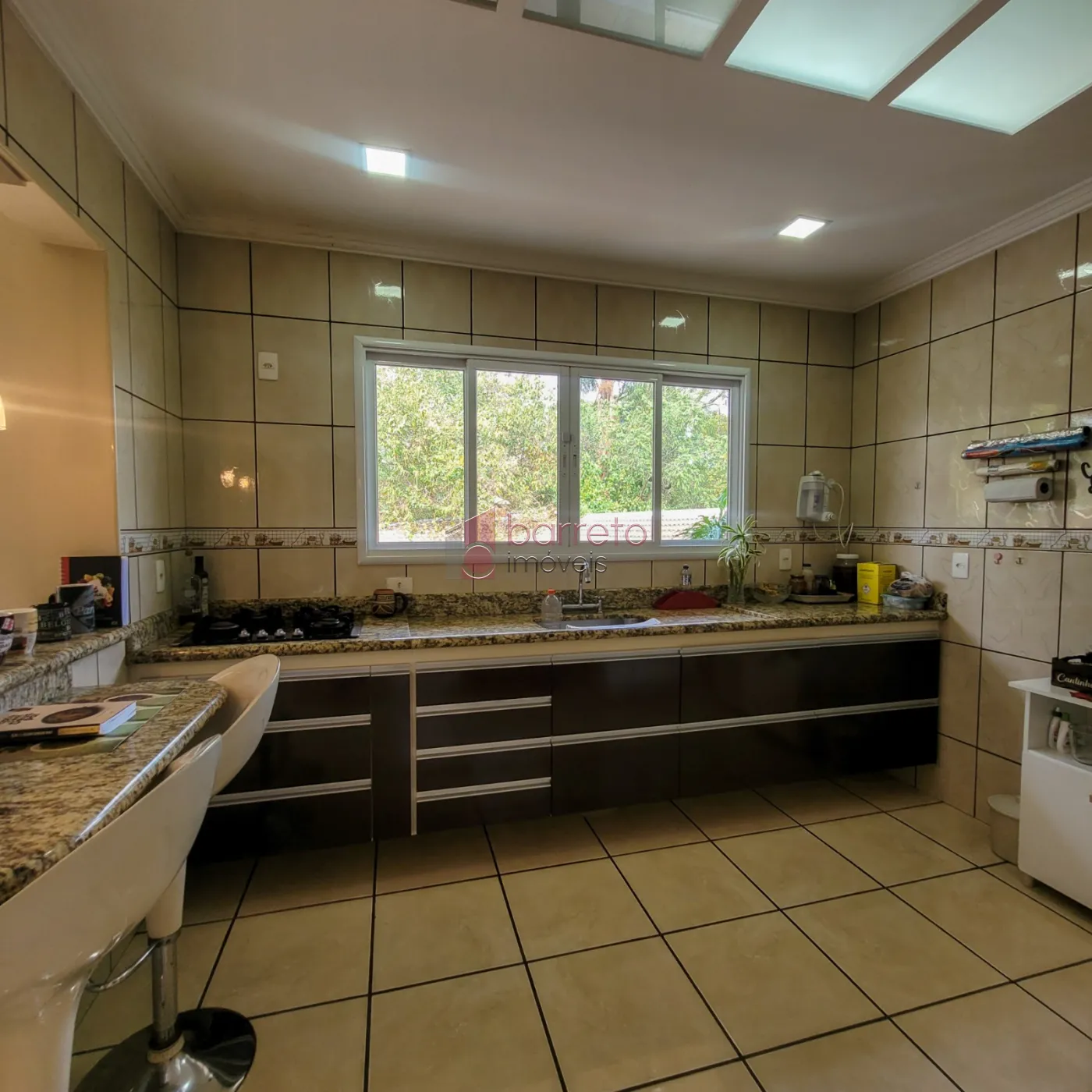 CHÁCARA PARA VENDA NO PORTAL TERRA NOVA – JUNDIAÍ/SP