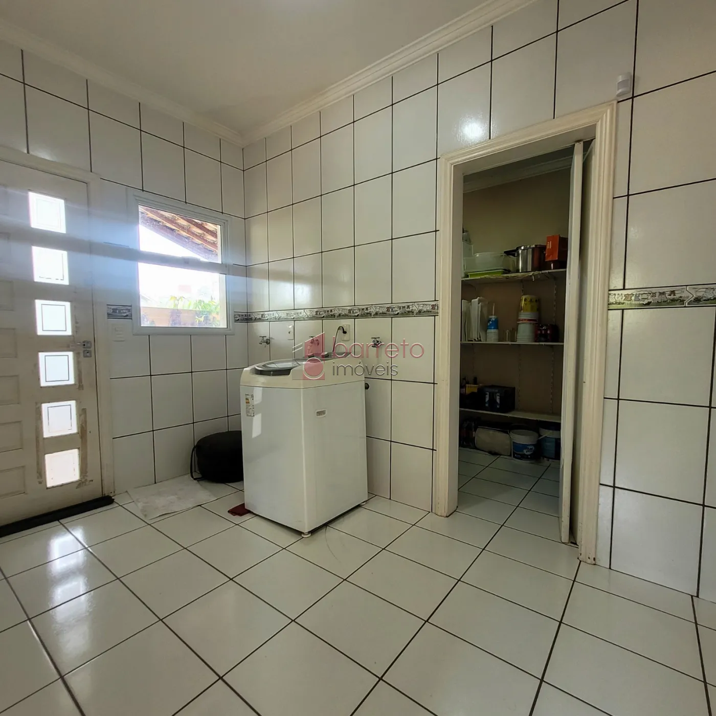 CHÁCARA PARA VENDA NO PORTAL TERRA NOVA – JUNDIAÍ/SP