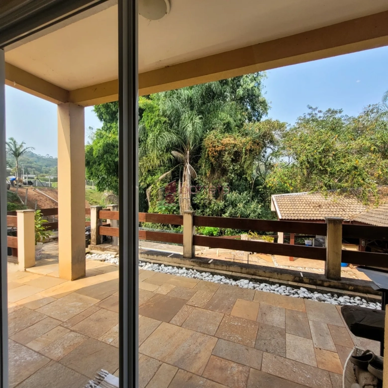 CHÁCARA PARA VENDA NO PORTAL TERRA NOVA – JUNDIAÍ/SP