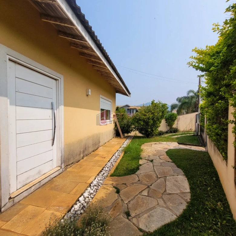 CHÁCARA PARA VENDA NO PORTAL TERRA NOVA – JUNDIAÍ/SP