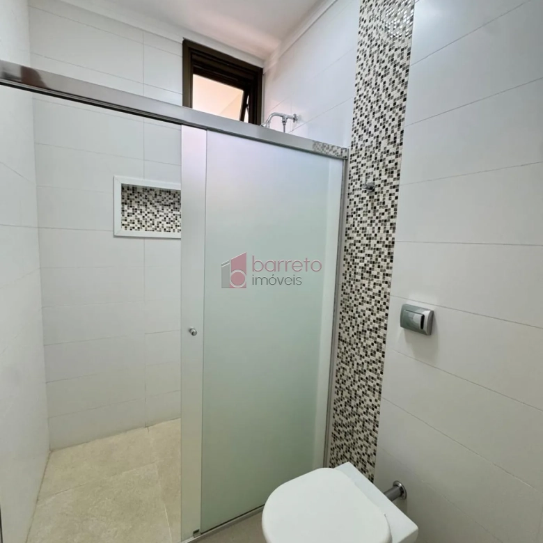 CASA À VENDA NO CONDOMÍNIO PORTAL DO PARAISO 1 – JUNDIAÍ/SP