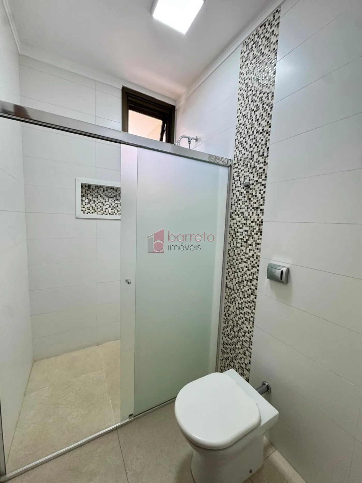 CASA À VENDA NO CONDOMÍNIO PORTAL DO PARAISO 1 – JUNDIAÍ/SP