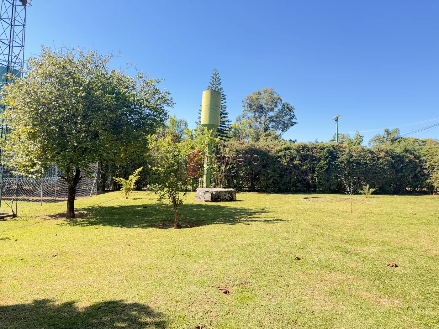 CHÁCARA À VENDA – 03 QUARTOS – VALE DOS CEBRANTES – JUNDIAÍ/SP