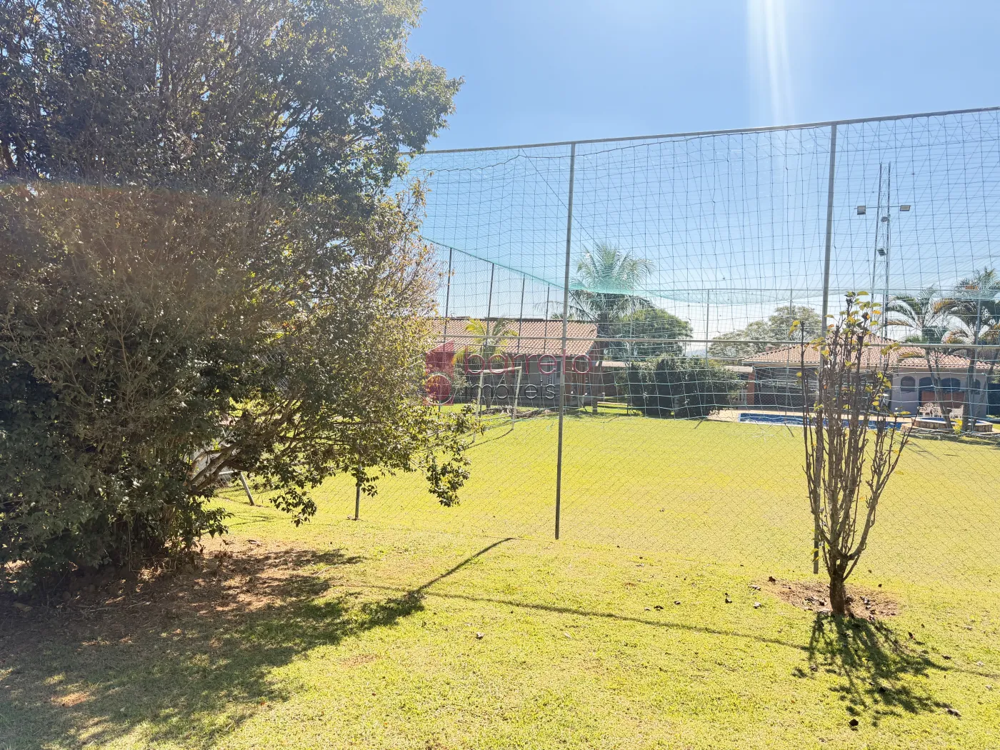 CHÁCARA À VENDA – 03 QUARTOS – VALE DOS CEBRANTES – JUNDIAÍ/SP