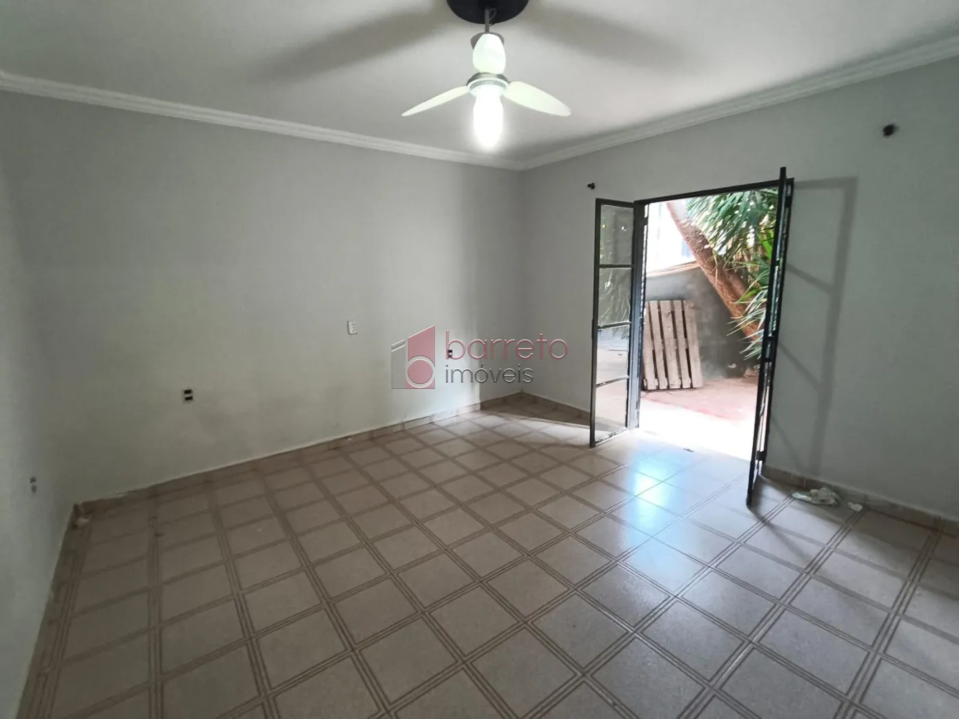 CHÁCARA PARA LOCAÇÃO NO BAIRRO BOM JARDIM- JUNDIAÍ/SP