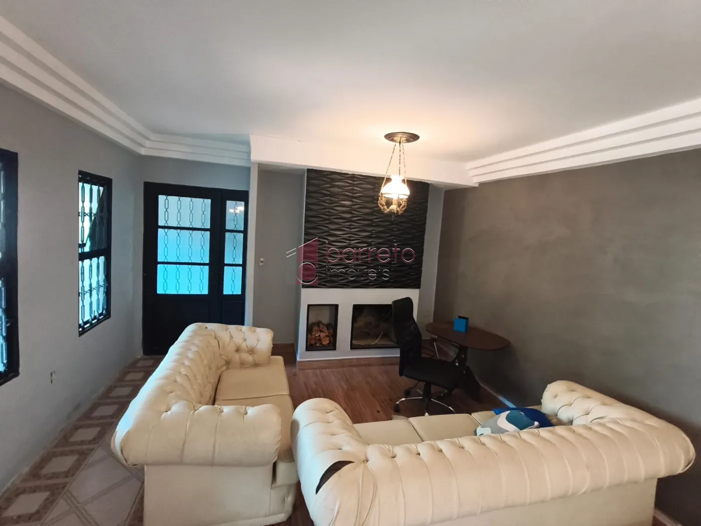 CHÁCARA PARA LOCAÇÃO NO BAIRRO BOM JARDIM- JUNDIAÍ/SP