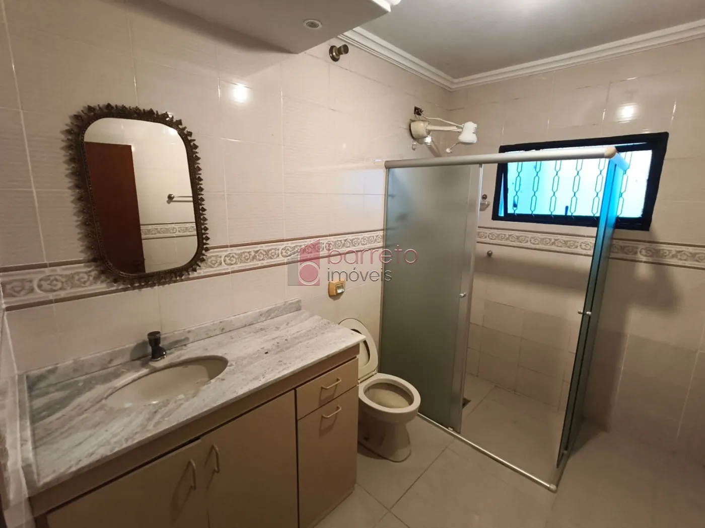 CHÁCARA PARA LOCAÇÃO NO BAIRRO BOM JARDIM- JUNDIAÍ/SP