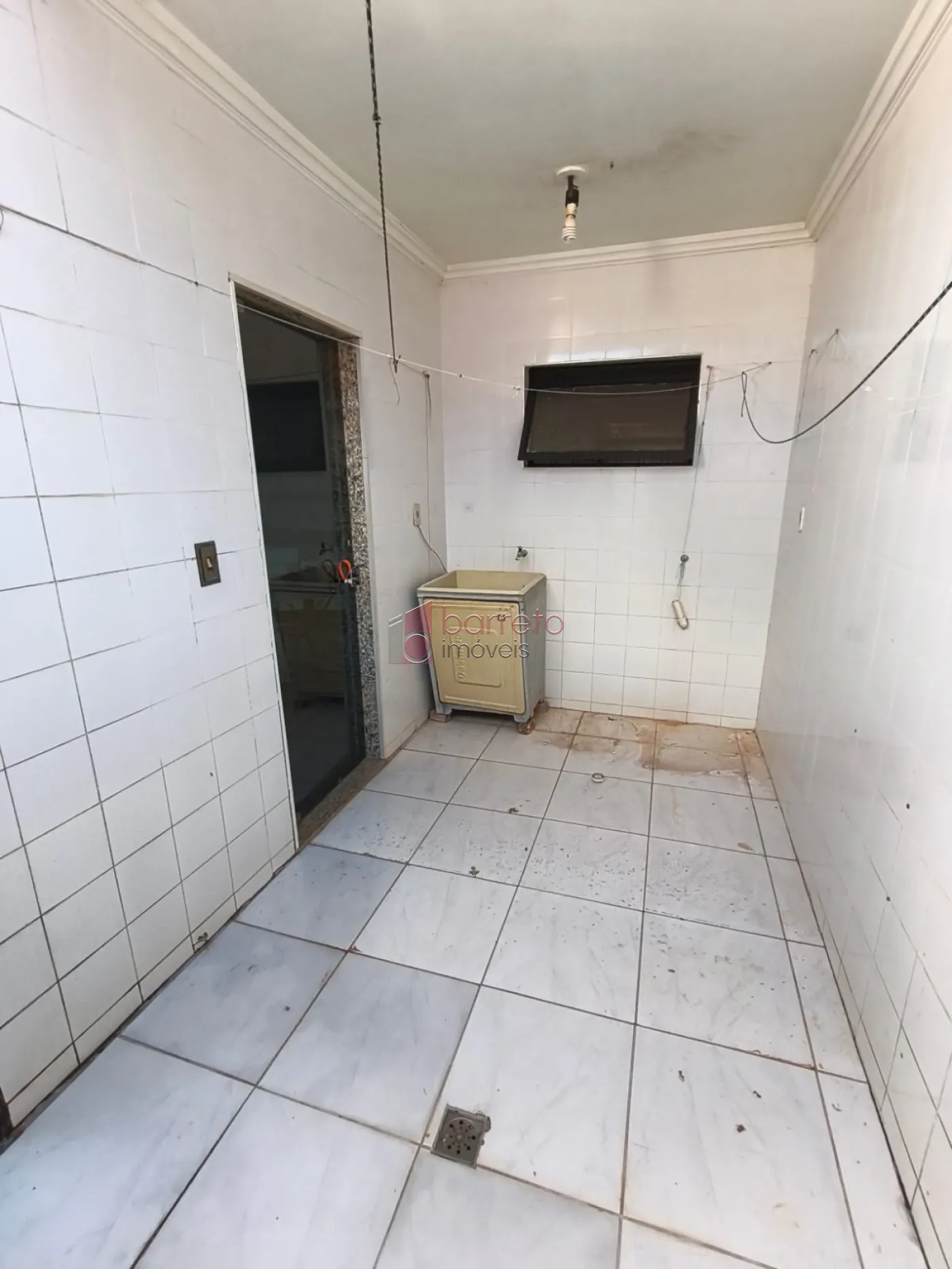 CHÁCARA PARA LOCAÇÃO NO BAIRRO BOM JARDIM- JUNDIAÍ/SP
