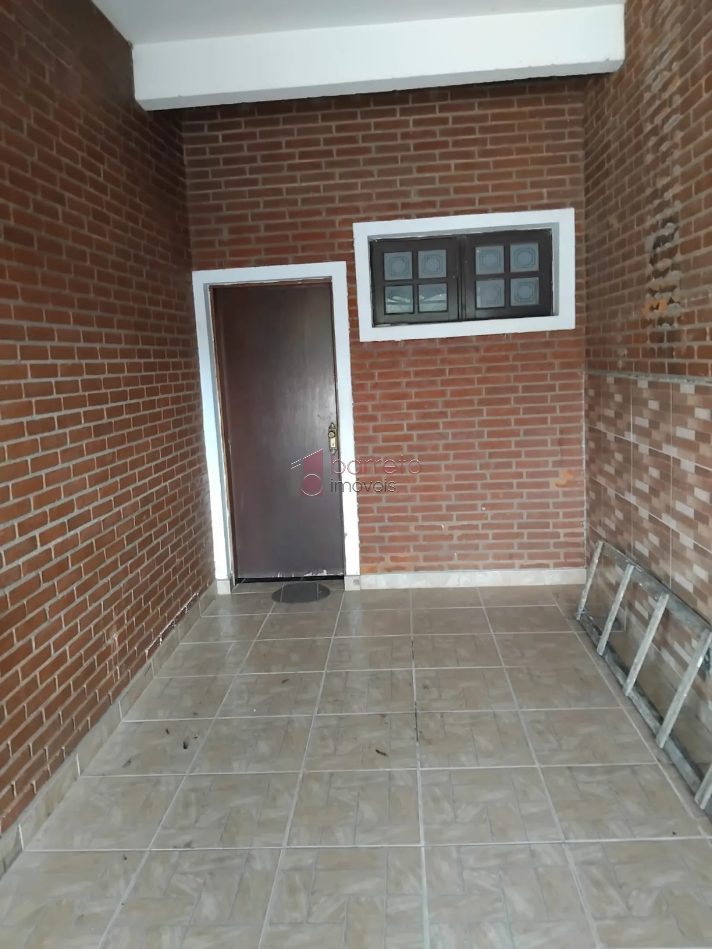 CHÁCARA À VENDA NO BAIRRO IVOTURUCAIA – JUNDIAÍ/SP
