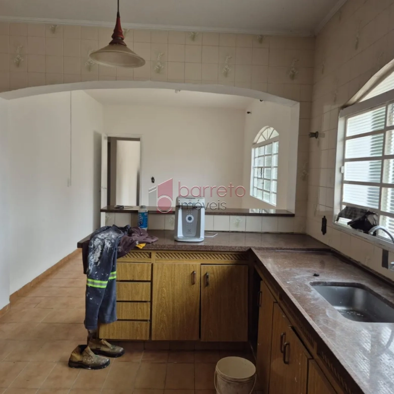 ÁREA RURAL PARA VENDA NO BAIRRO CAXAMBU – JUNDIAÍ/SP