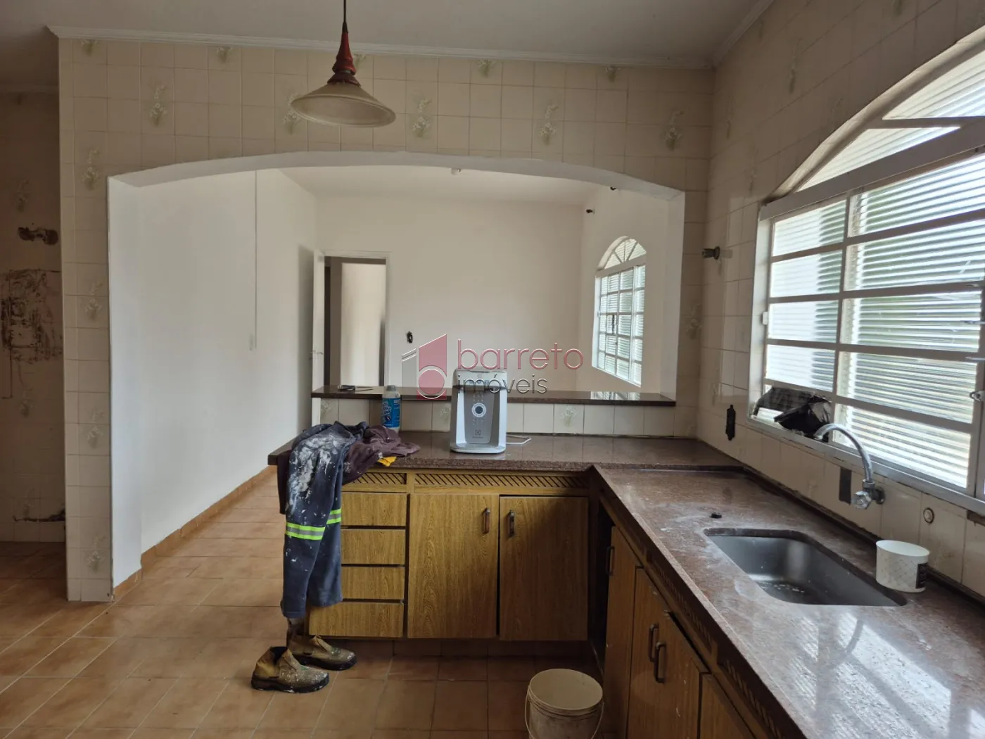 ÁREA RURAL PARA VENDA NO BAIRRO CAXAMBU – JUNDIAÍ/SP