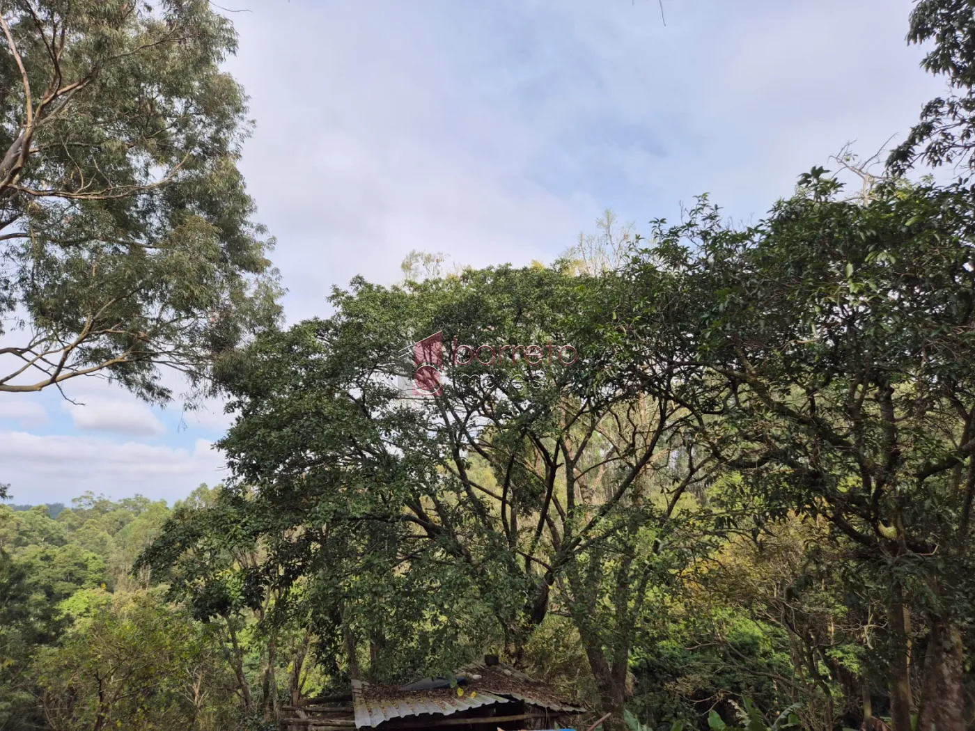 ÁREA RURAL PARA VENDA NO BAIRRO CAXAMBU – JUNDIAÍ/SP