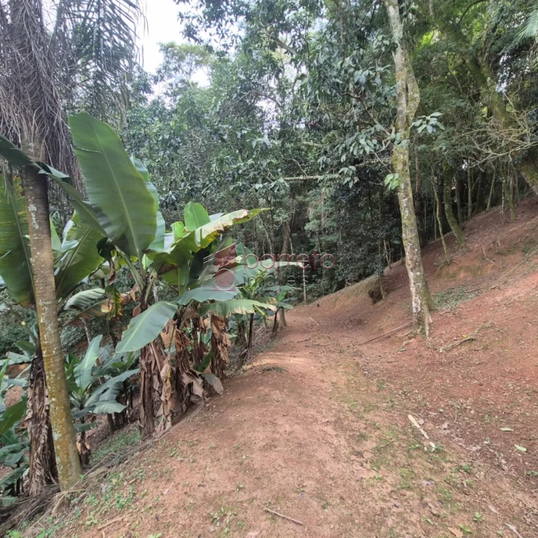ÁREA RURAL PARA VENDA NO BAIRRO CAXAMBU – JUNDIAÍ/SP