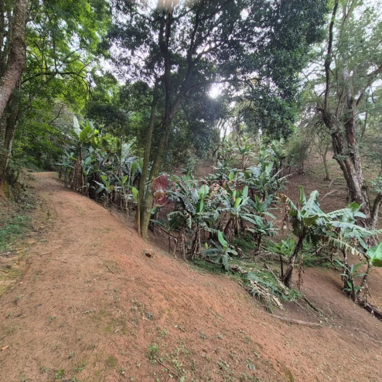 ÁREA RURAL PARA VENDA NO BAIRRO CAXAMBU – JUNDIAÍ/SP