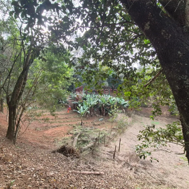 ÁREA RURAL PARA VENDA NO BAIRRO CAXAMBU – JUNDIAÍ/SP