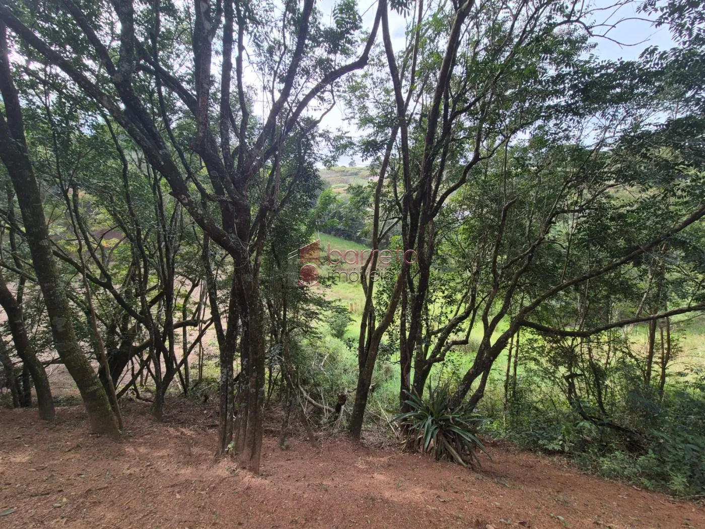 ÁREA RURAL PARA VENDA NO BAIRRO CAXAMBU – JUNDIAÍ/SP