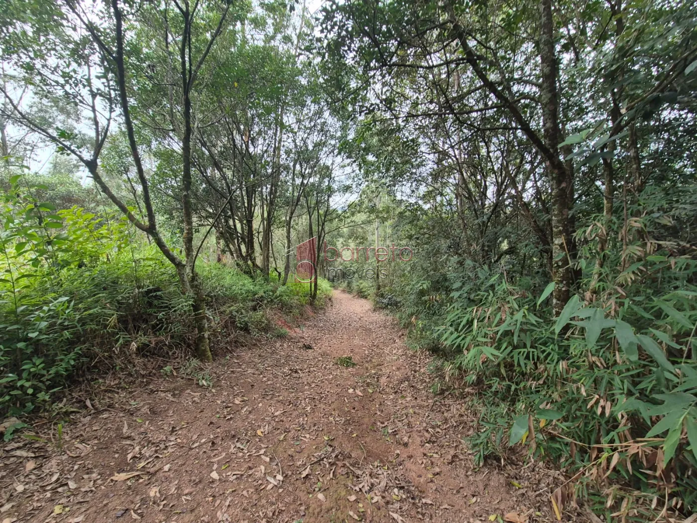ÁREA RURAL PARA VENDA NO BAIRRO CAXAMBU – JUNDIAÍ/SP