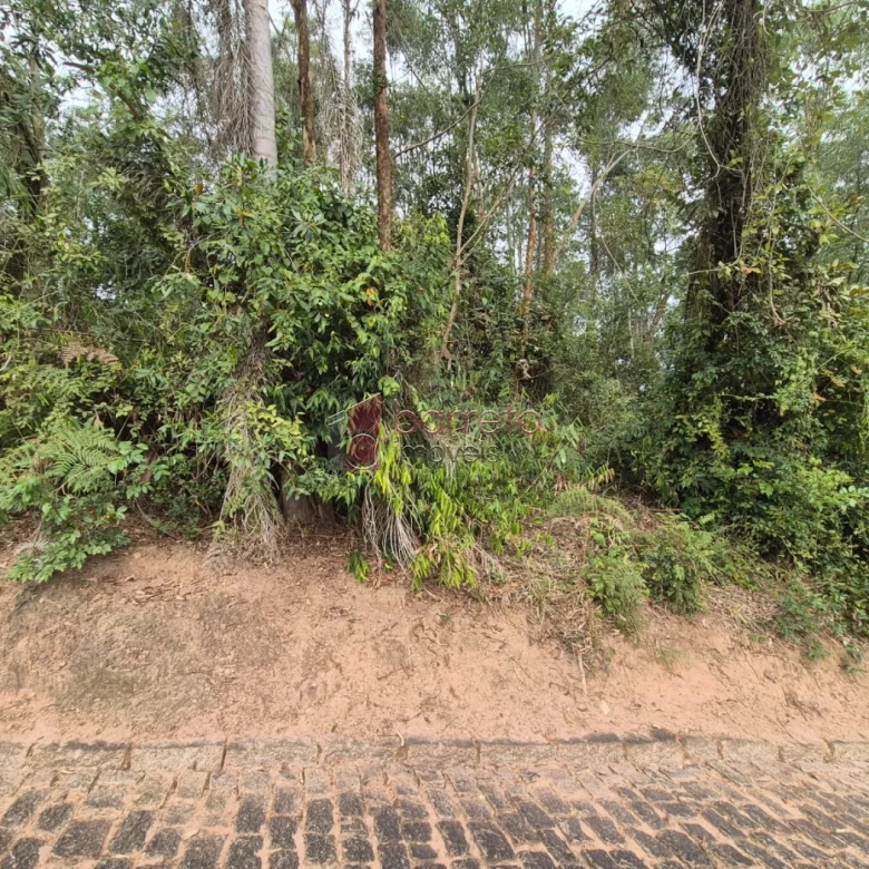 ÁREA RURAL PARA VENDA NO BAIRRO CAXAMBU – JUNDIAÍ/SP