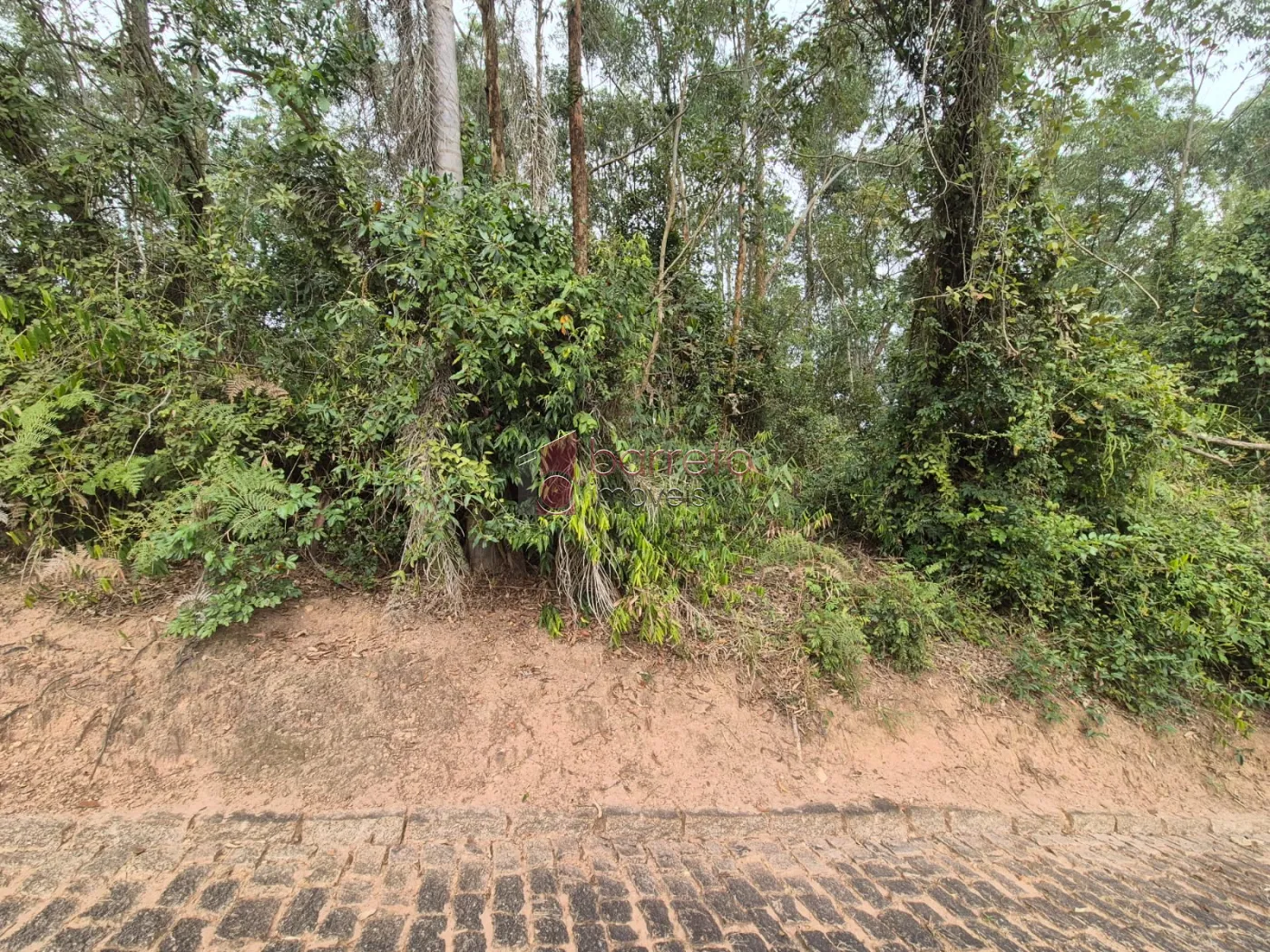 ÁREA RURAL PARA VENDA NO BAIRRO CAXAMBU – JUNDIAÍ/SP