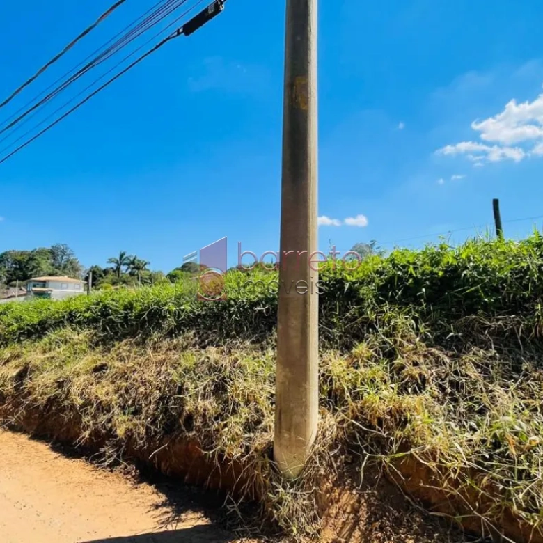 ÁREA COM 90.657 M² À VENDA NO BAIRRO TRAVIÚ EM JUNDIAÍ/SP