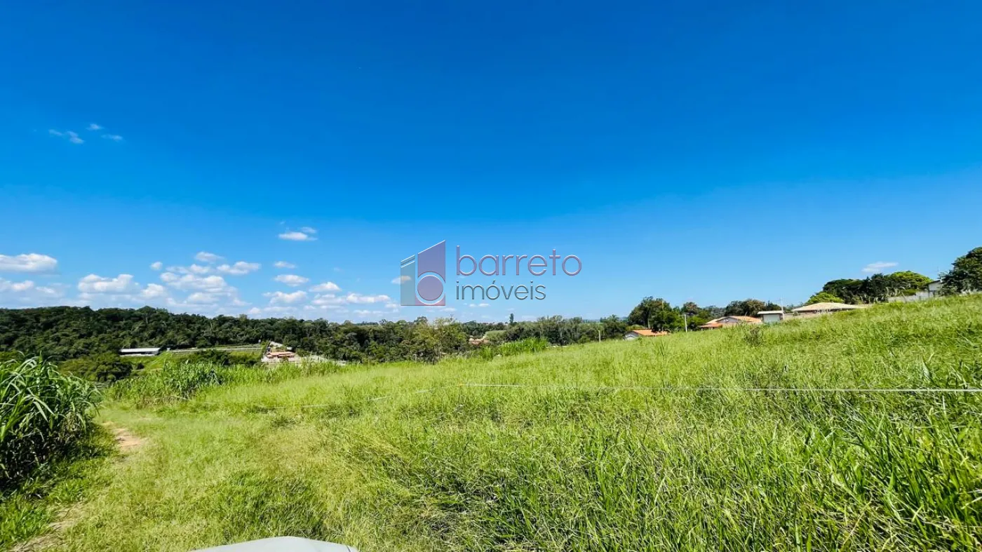 ÁREA COM 90.657 M² À VENDA NO BAIRRO TRAVIÚ EM JUNDIAÍ/SP