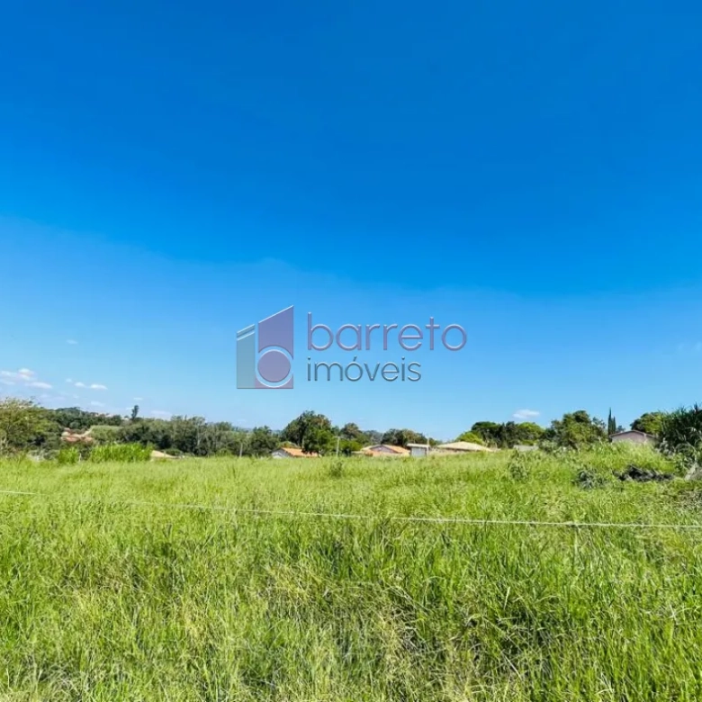 ÁREA COM 90.657 M² À VENDA NO BAIRRO TRAVIÚ EM JUNDIAÍ/SP