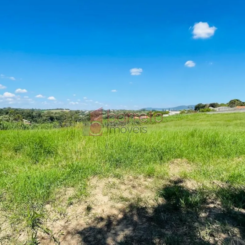 ÁREA COM 90.657 M² À VENDA NO BAIRRO TRAVIÚ EM JUNDIAÍ/SP