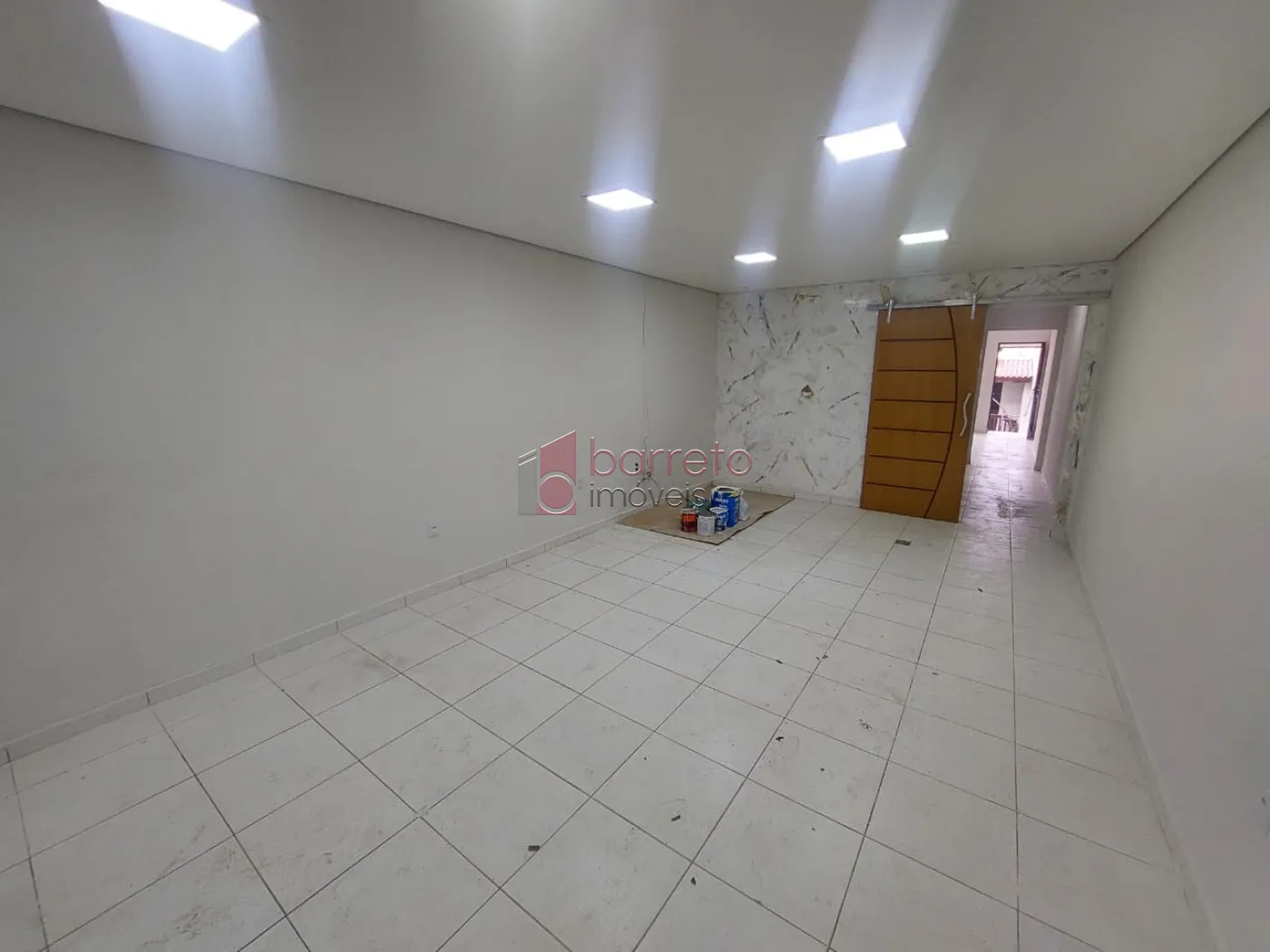 PRÉDIO COMERCIAL PARA LOCAÇÃO NA REGIÃO CENTRAL – JUNDIAÍ/SP
