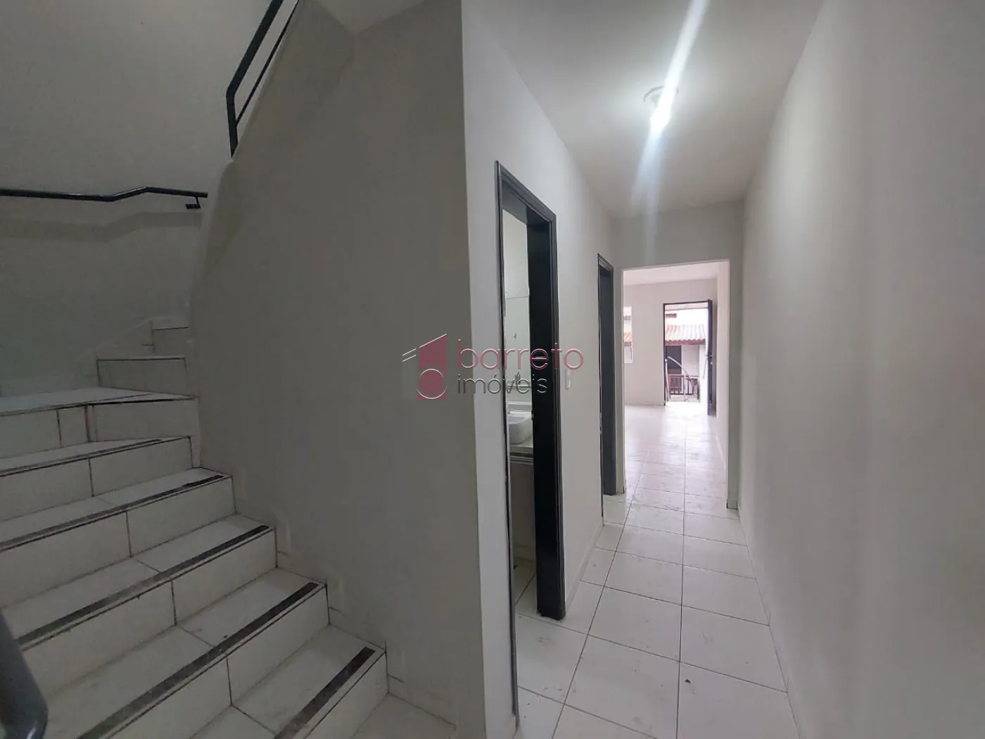 PRÉDIO COMERCIAL PARA LOCAÇÃO NA REGIÃO CENTRAL – JUNDIAÍ/SP