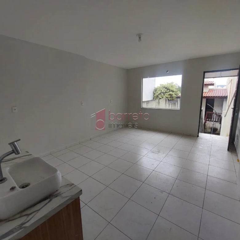 PRÉDIO COMERCIAL PARA LOCAÇÃO NA REGIÃO CENTRAL – JUNDIAÍ/SP