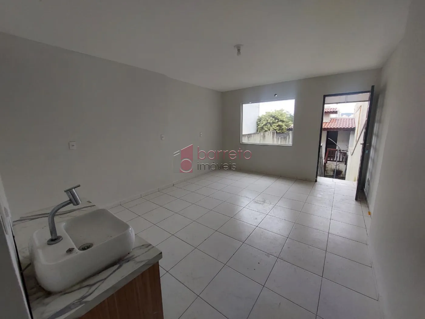 PRÉDIO COMERCIAL PARA LOCAÇÃO NA REGIÃO CENTRAL – JUNDIAÍ/SP