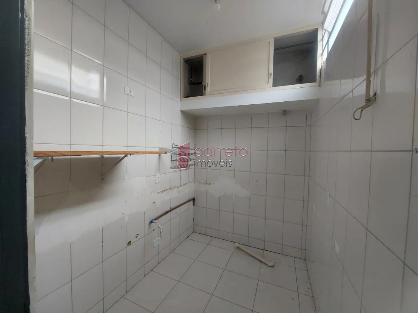 PRÉDIO COMERCIAL PARA LOCAÇÃO NA REGIÃO CENTRAL – JUNDIAÍ/SP