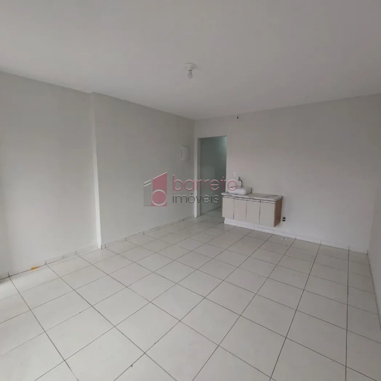 PRÉDIO COMERCIAL PARA LOCAÇÃO NA REGIÃO CENTRAL – JUNDIAÍ/SP