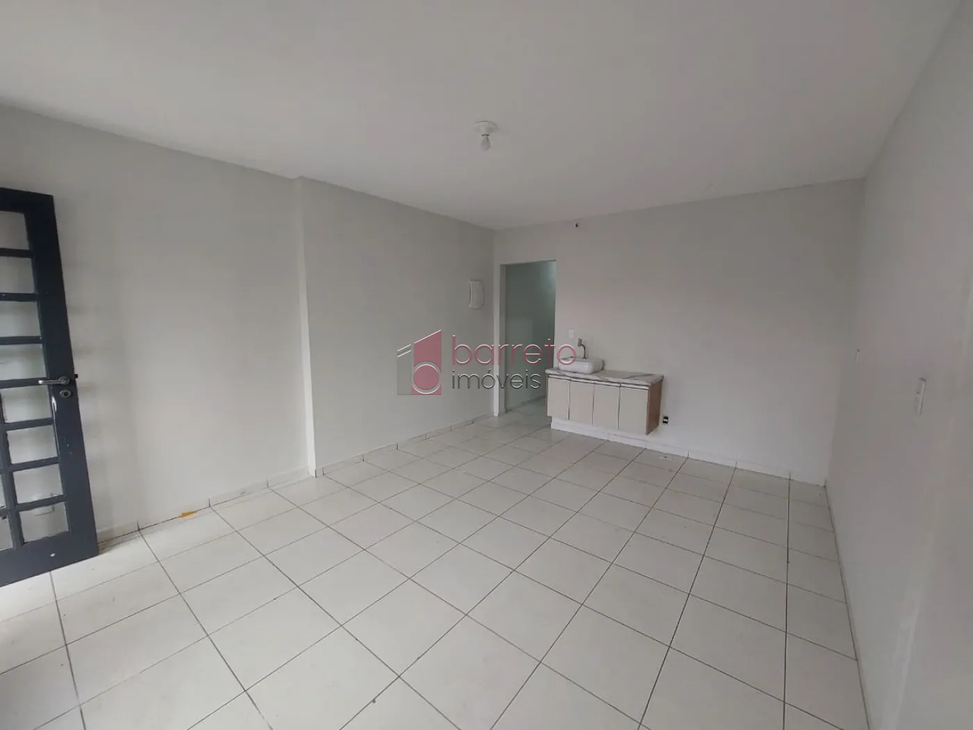 PRÉDIO COMERCIAL PARA LOCAÇÃO NA REGIÃO CENTRAL – JUNDIAÍ/SP