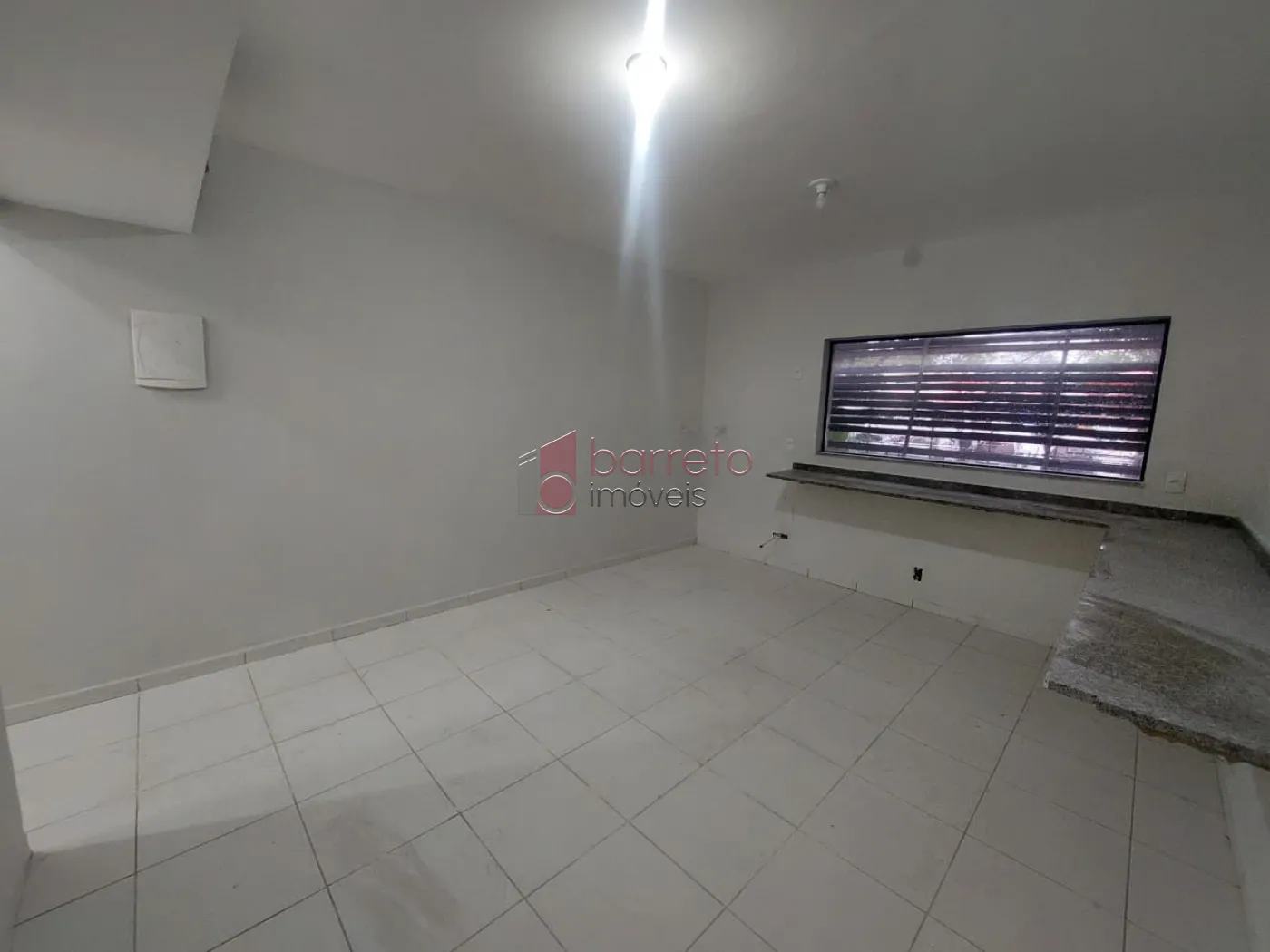 PRÉDIO COMERCIAL PARA LOCAÇÃO NA REGIÃO CENTRAL – JUNDIAÍ/SP