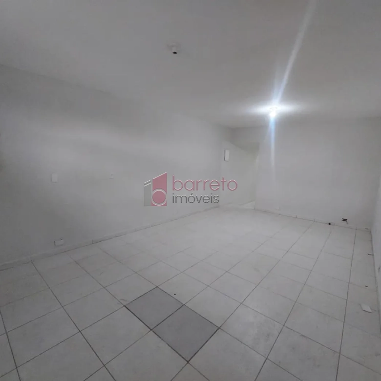 PRÉDIO COMERCIAL PARA LOCAÇÃO NA REGIÃO CENTRAL – JUNDIAÍ/SP