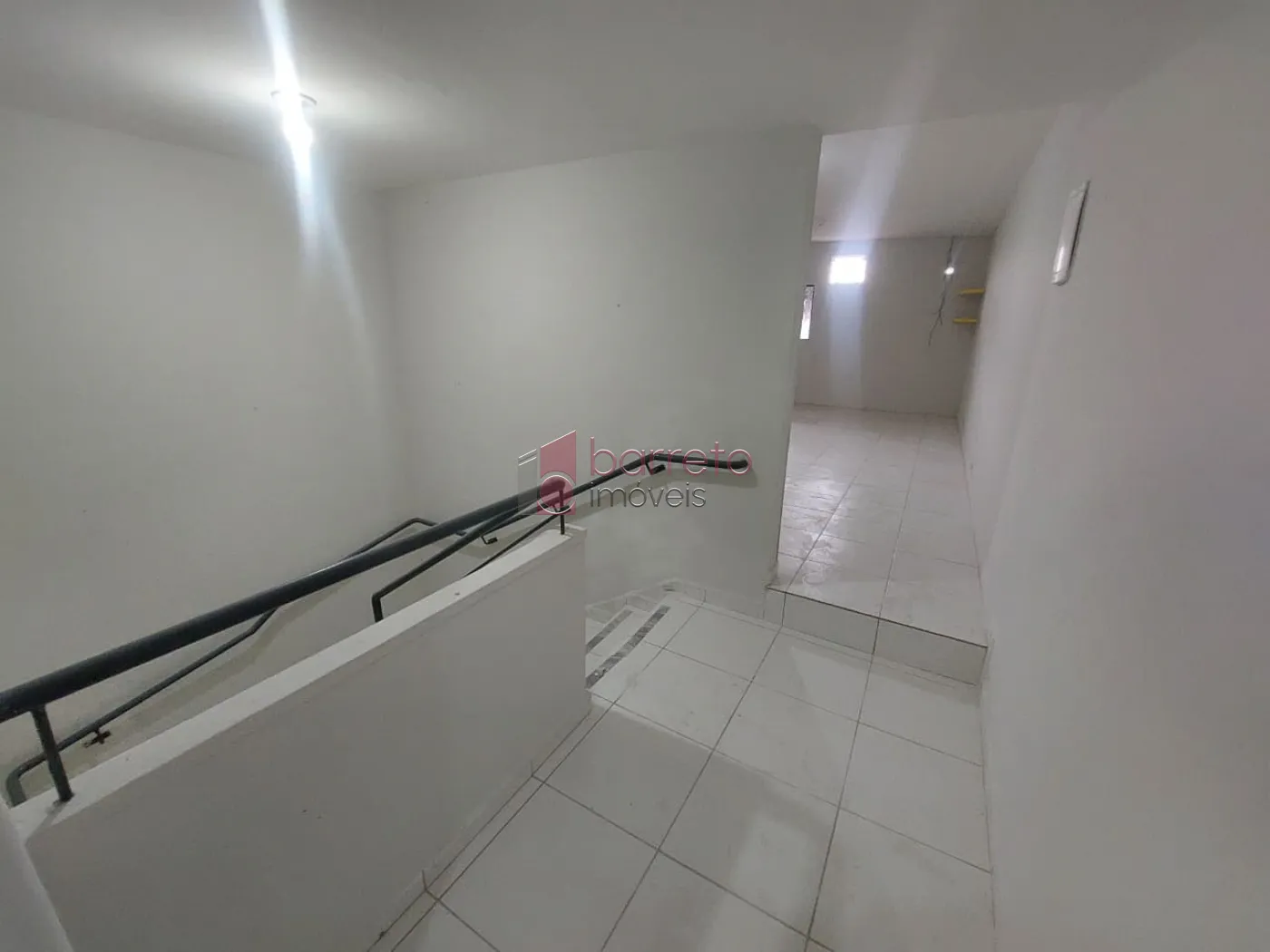 PRÉDIO COMERCIAL PARA LOCAÇÃO NA REGIÃO CENTRAL – JUNDIAÍ/SP