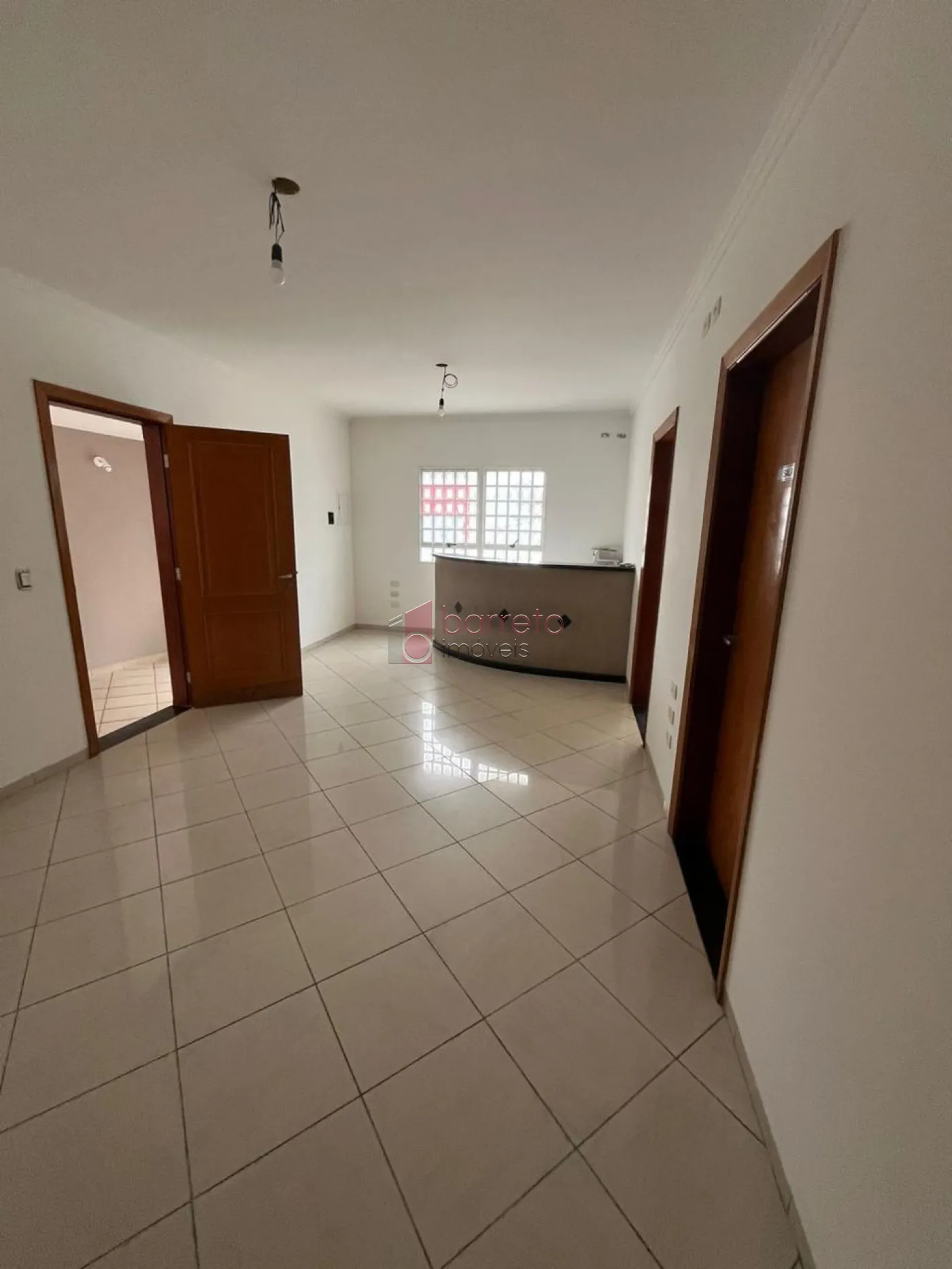 PRÉDIO COMERCIAL PARA VENDA NA VILA ARENS – JUNDIAÍ/SP