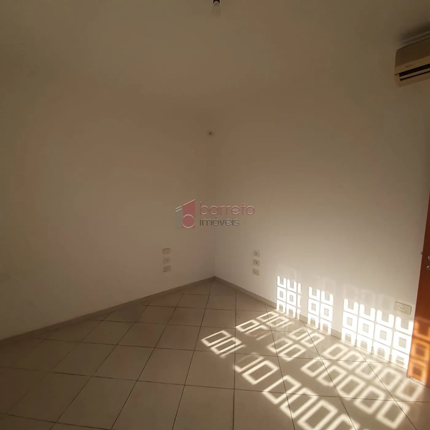 PRÉDIO COMERCIAL PARA VENDA NA VILA ARENS – JUNDIAÍ/SP