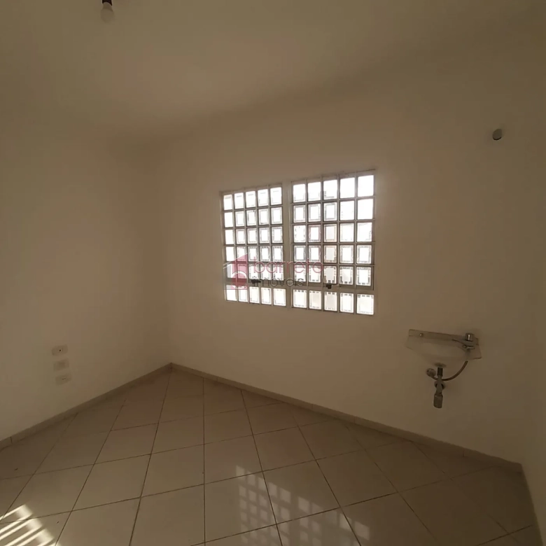 PRÉDIO COMERCIAL PARA VENDA NA VILA ARENS – JUNDIAÍ/SP